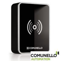 Считыватель транспондерных карт Comunello Tact Card в Щелкино 
