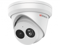 Видеокамера HiWatch IPC-D082-G2/U (2.8mm) в Щелкино 