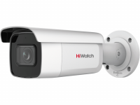Видеокамера HiWatch IPC-B682-G2/ZS в Щелкино 