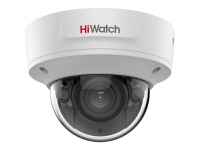 Видеокамера HiWatch IPC-D682-G2/ZS в Щелкино 
