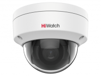 Видеокамера HiWatch IPC-D082-G2/S (4mm) в Щелкино 