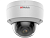 Видеокамера HiWatch IPC-D042C-G2/SU (4mm) ColorVu. в Щелкино 