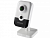 IP видеокамера HiWatch IPC-C022-G0 (4mm) в Щелкино 
