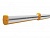 Телескопическая алюминиевая стрела шлагбаума GT8 для проездов до 7,8 м (арт. 803XA-0420) в Щелкино 
