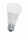 Светодиодная лампа Domitech Smart LED light Bulb в Щелкино 