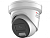 Видеокамера HiWatch IPC-T042C-G2/SUL (2.8mm) ColorVu. в Щелкино 