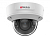 Видеокамера HiWatch IPC-D622-G2/ZS в Щелкино 