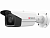 Видеокамера HiWatch IPC-B522-G2/4I (4mm) в Щелкино 