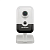 Видеокамера Hikvision DS-2CD2423G0-IW(4mm)(W) в Щелкино 
