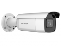 Видеокамера Hikvision DS-2CD2623G2-IZS в Щелкино 