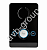 Абонентское устройство hands-free аудио PERLA, цвет чёрный лак в Щелкино 