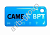 Бесконтактная карта TAG, стандарт Mifare Classic 1 K, для системы домофонии CAME BPT в Щелкино 