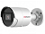Видеокамера HiWatch IPC-B022-G2/U (4mm) в Щелкино 