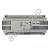 Контроллер для системы new X1 VA/01 (230В, 50/60Гц, 12 DIN) в Щелкино 