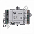 Модуль подключения 4-х дополнительных камер (система new X1) bpt VSC/01 в Щелкино 