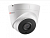 Видеокамера HiWatch DS-I653 M (4mm) в Щелкино 