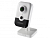 IP видеокамера HiWatch DS-I214W (B) (4 мм) в Щелкино 