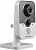 Видеокамера HiWatch DS-I214 (4 mm) в Щелкино 