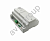 Блок питания VAS/100.30 для видеодомофонной системы (230В, 50/60Гц, 8 DIN) в Щелкино 