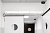 Система для автоматизации 2-створчатых дверей TSA 160 NT-IS / 160 NT-F-IS в Щелкино 