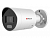 Видеокамера HiWatch IPC-B042C-G2/UL (2.8mm) ColorVu. в Щелкино 