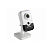 Видеокамера Hikvision DS-2CD2423G2-I(2.8mm) в Щелкино 