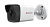 Видеокамера HiWatch DS-I450 M (4 mm) в Щелкино 