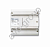 Селектор интеркома VSE/301.01 для абонентских устройств (230В, 50Гц, 8 DIN) в Щелкино 