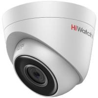 Видеокамера HiWatch DS-I203 (2.8 mm) в Щелкино 