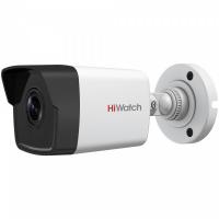 IP видеокамера HiWatch DS-I200 (2.8 mm) в Щелкино 