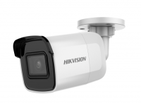 Видеокамера Hikvision DS-2CD2023G0E-I(B) в Щелкино 